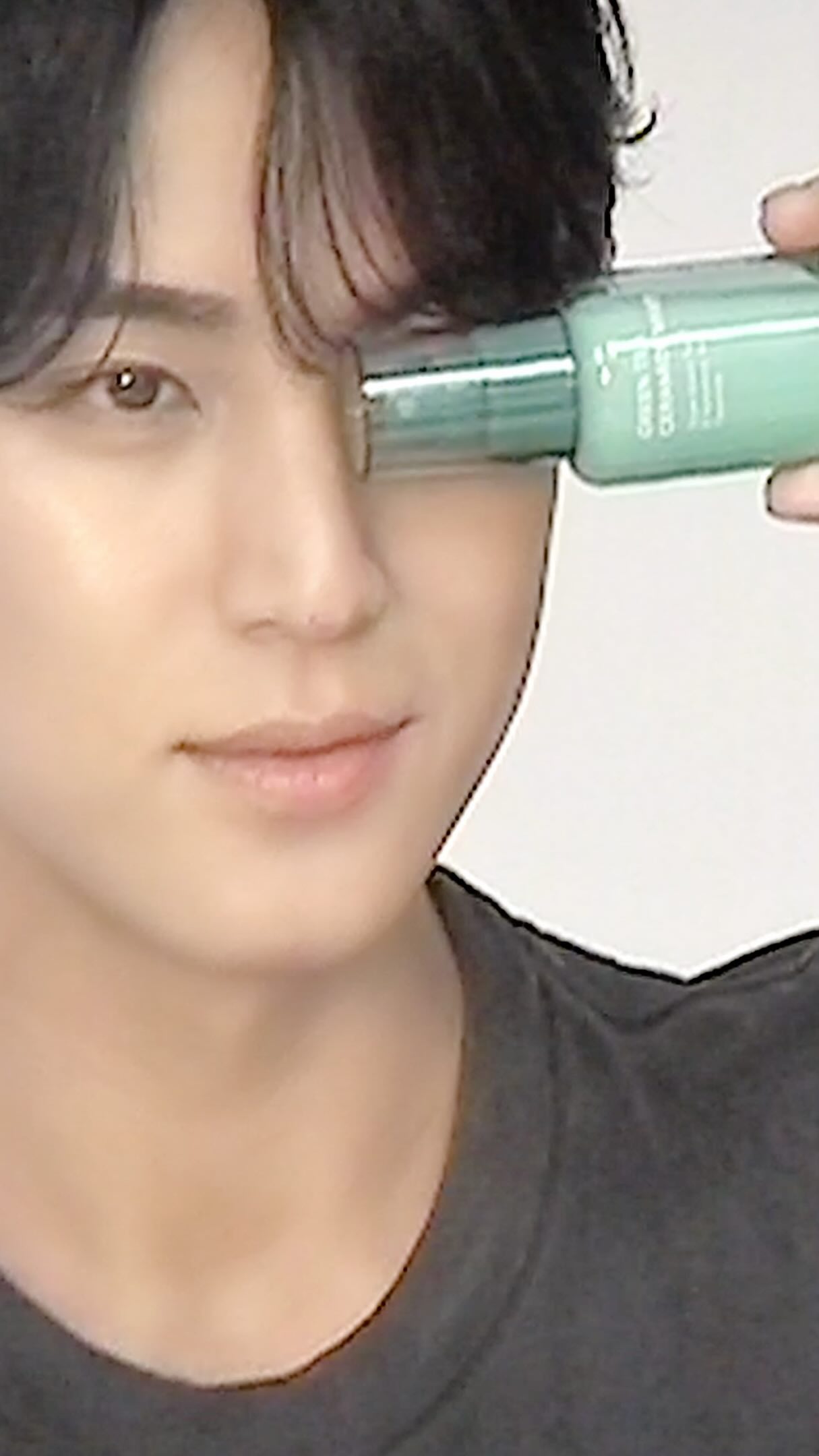 innisfreeofficial 品牌动态