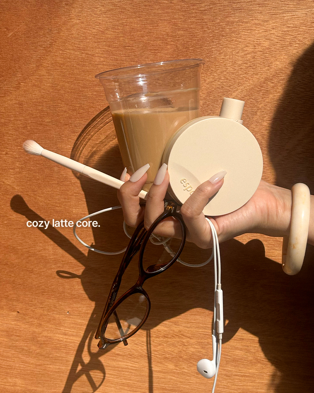 espoir_makeup 品牌动态图片