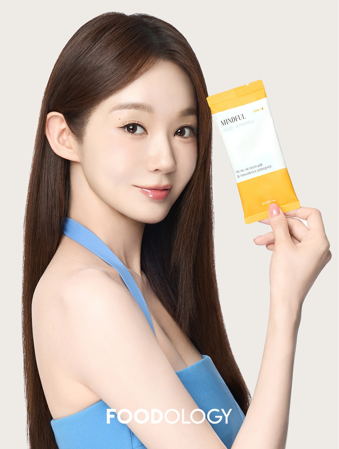 foodology.official 品牌动态
