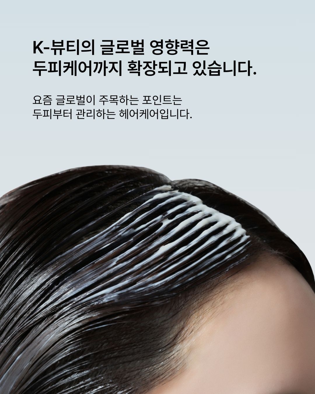 nesh.kr 品牌动态图片