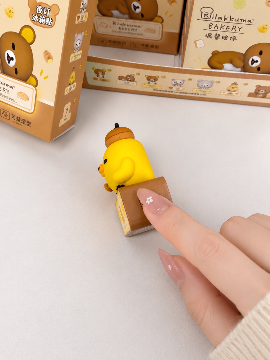 kitschcatch_shop 品牌动态图片