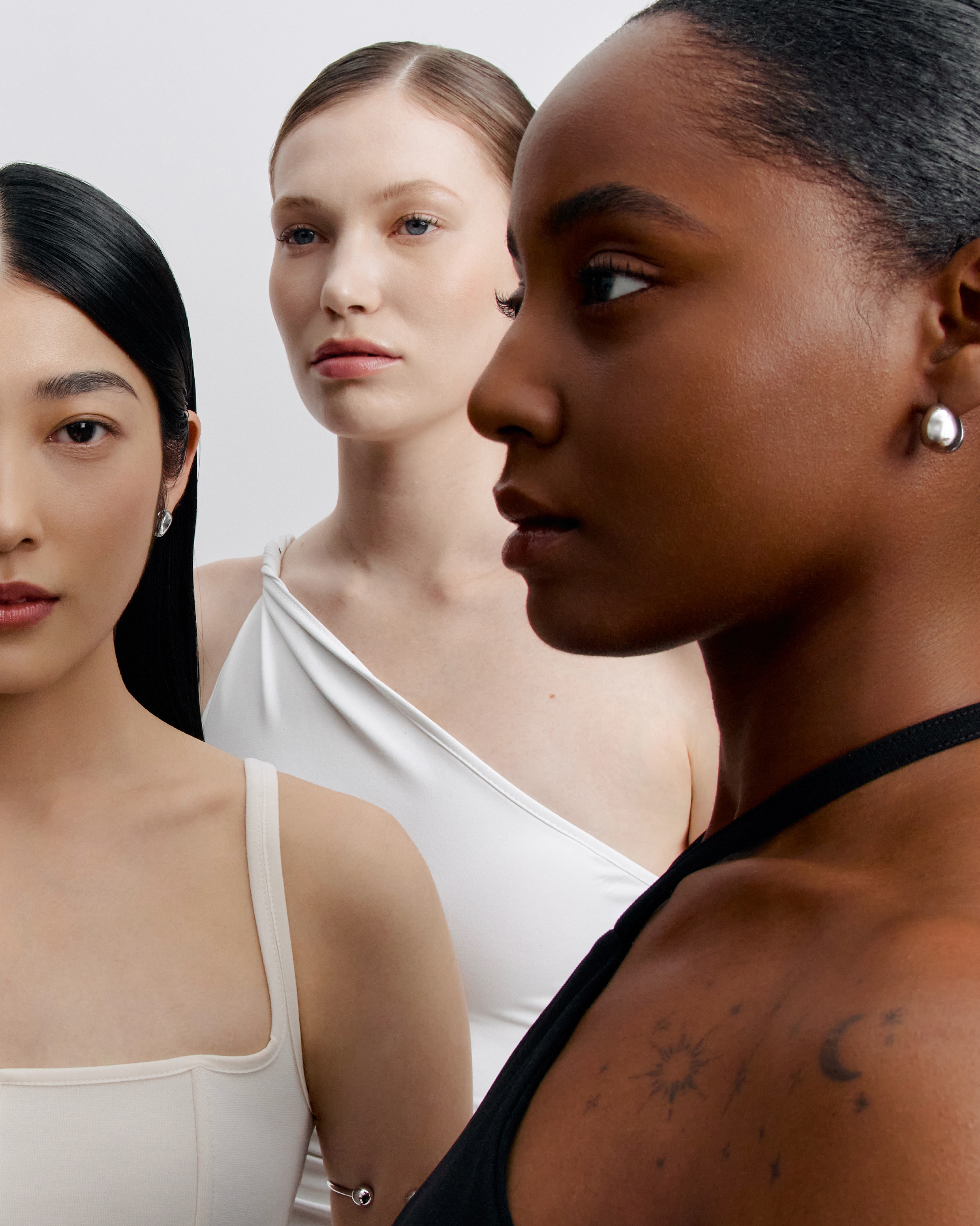 herabeauty_official 品牌动态图片