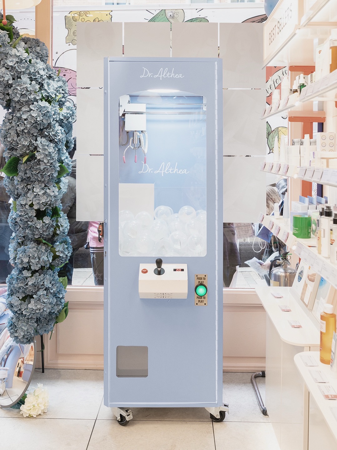 dr.altheaglobal 品牌动态图片