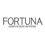fortuna.kr.official Logo