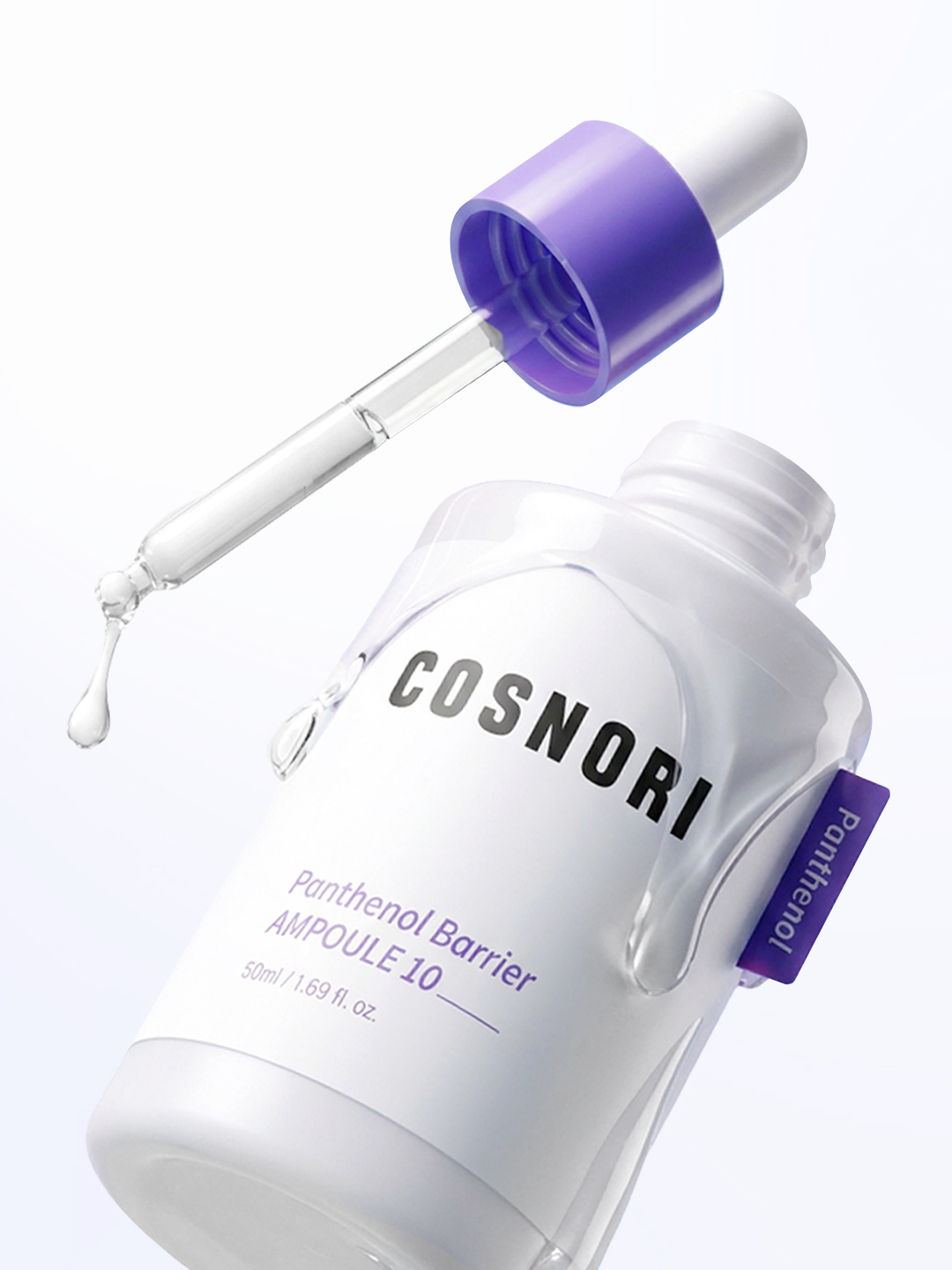 cosnori_official 品牌动态
