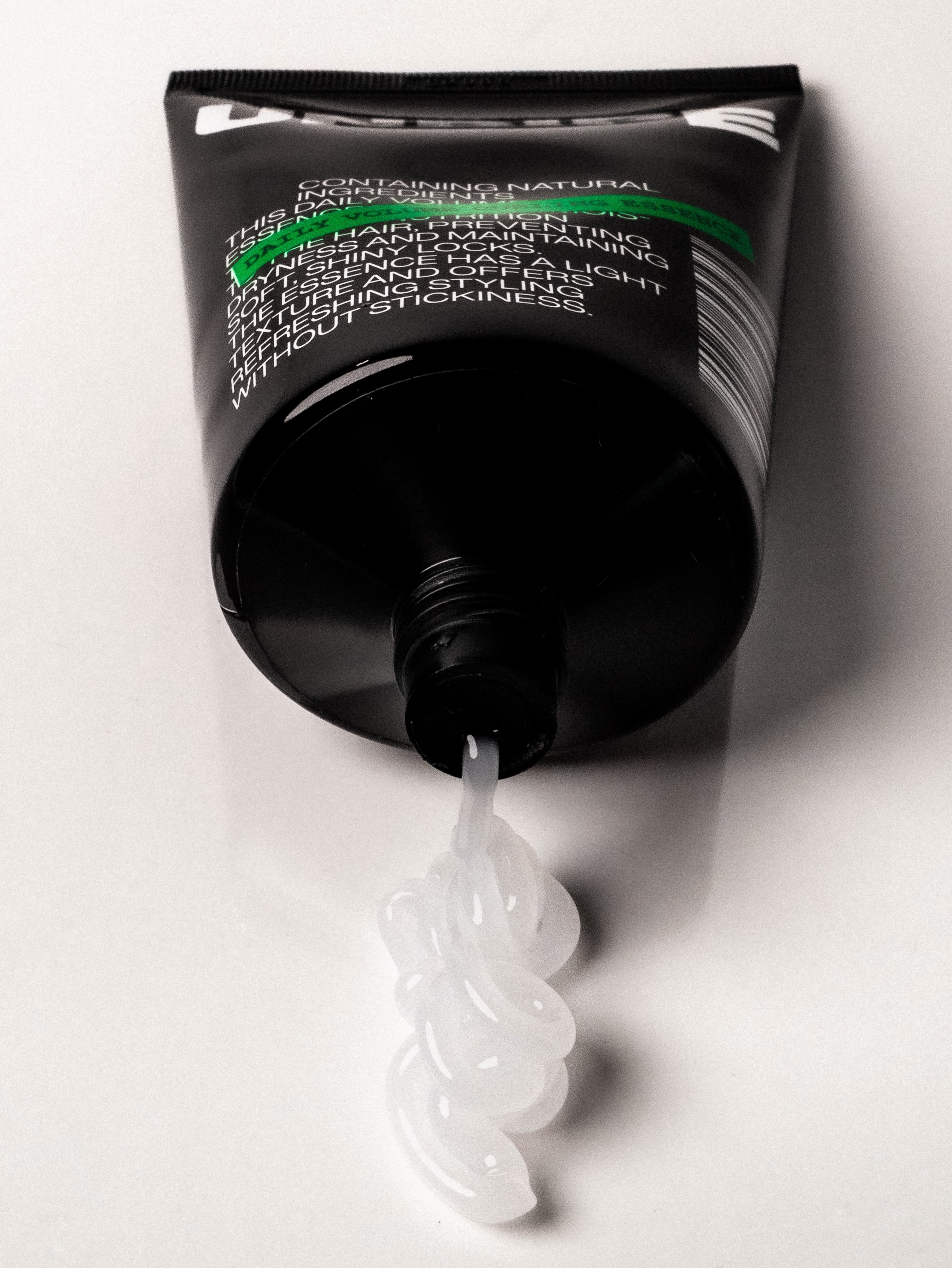 unripe_origin 品牌动态图片