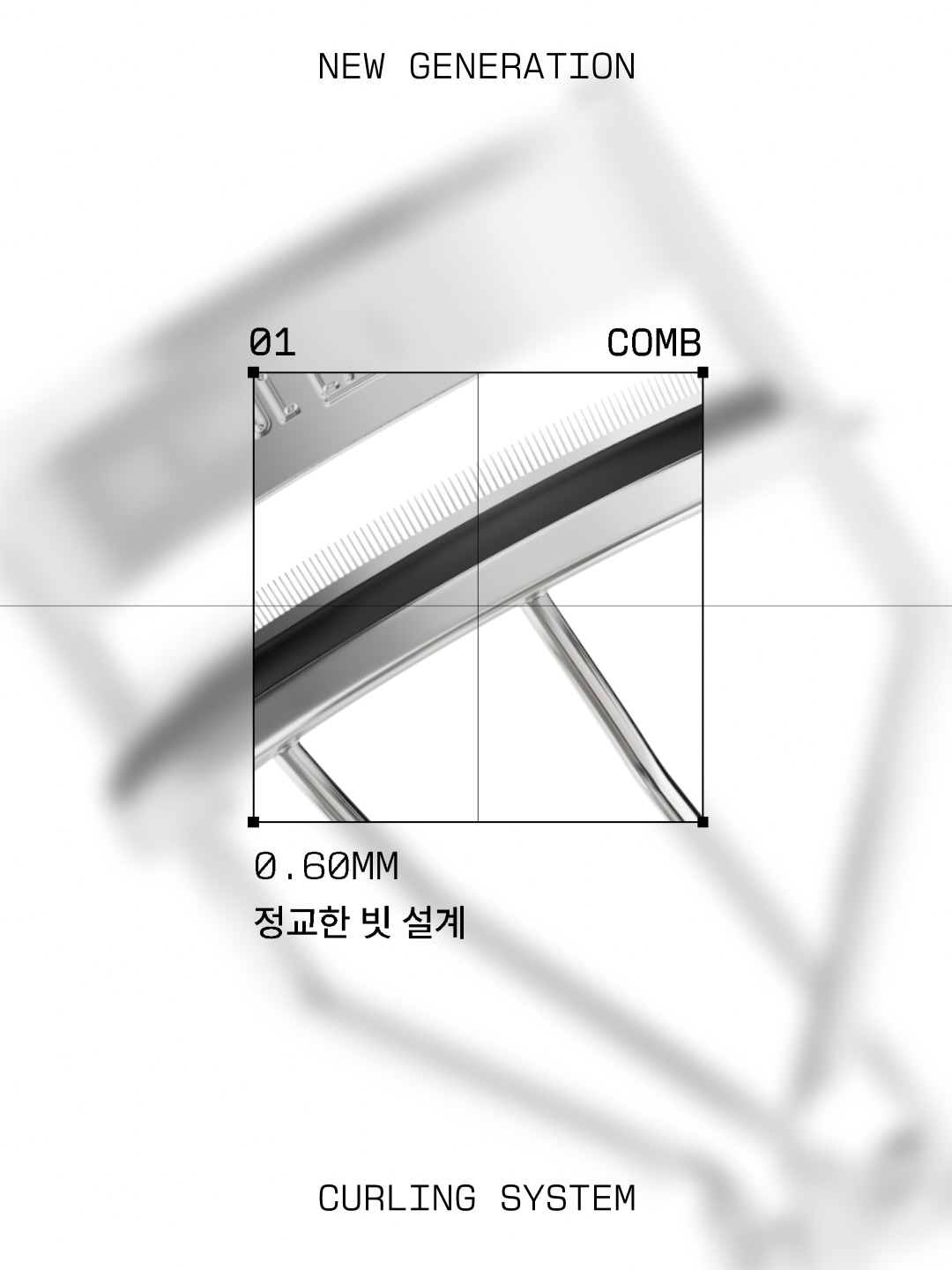thetoollab_official 品牌动态图片