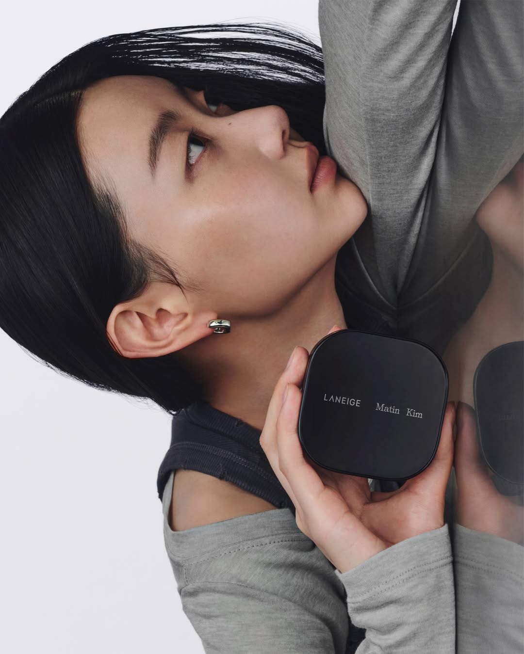 laneige_kr 品牌动态