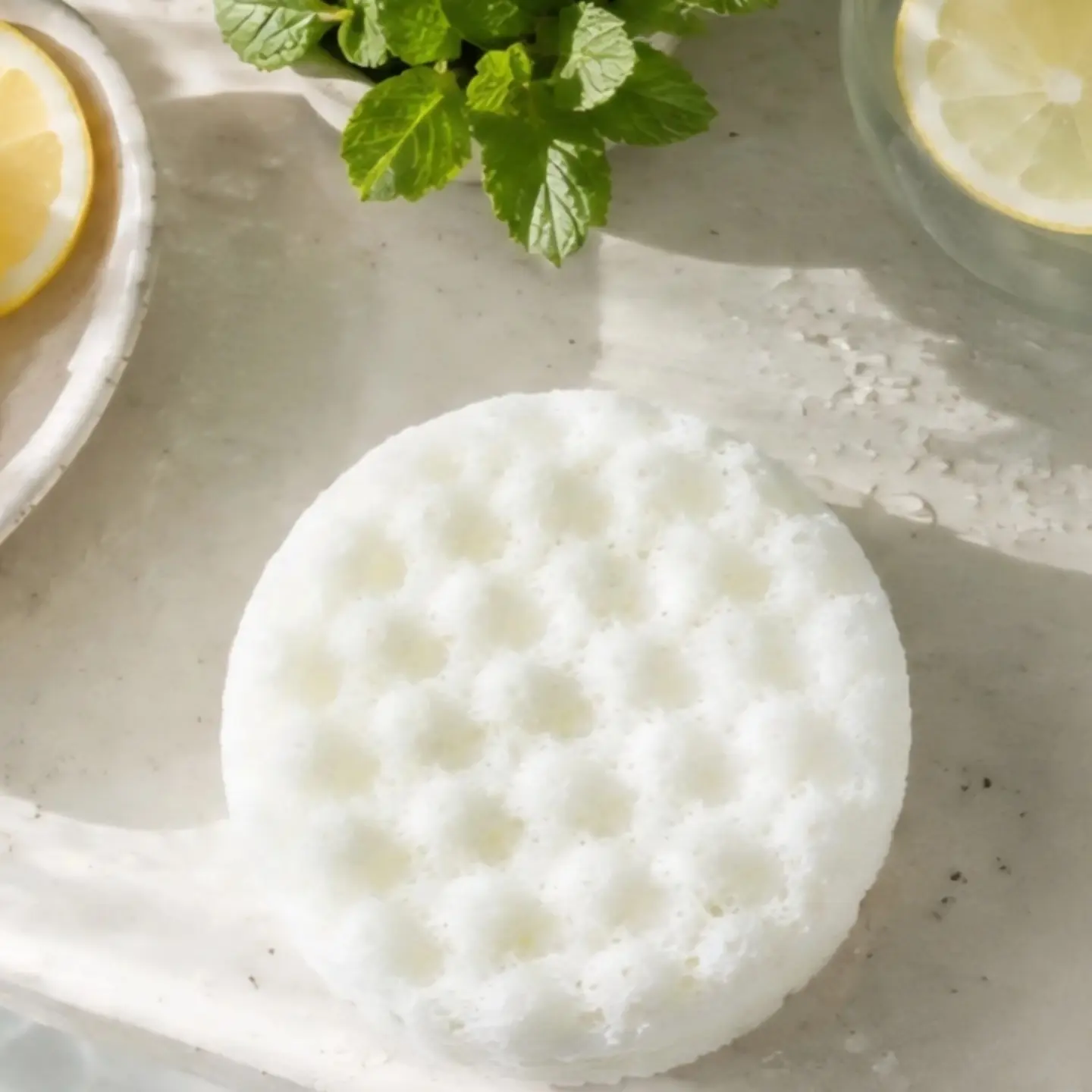 bombcosmetics_official 品牌动态图片