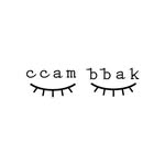 ccambbak_official Logo