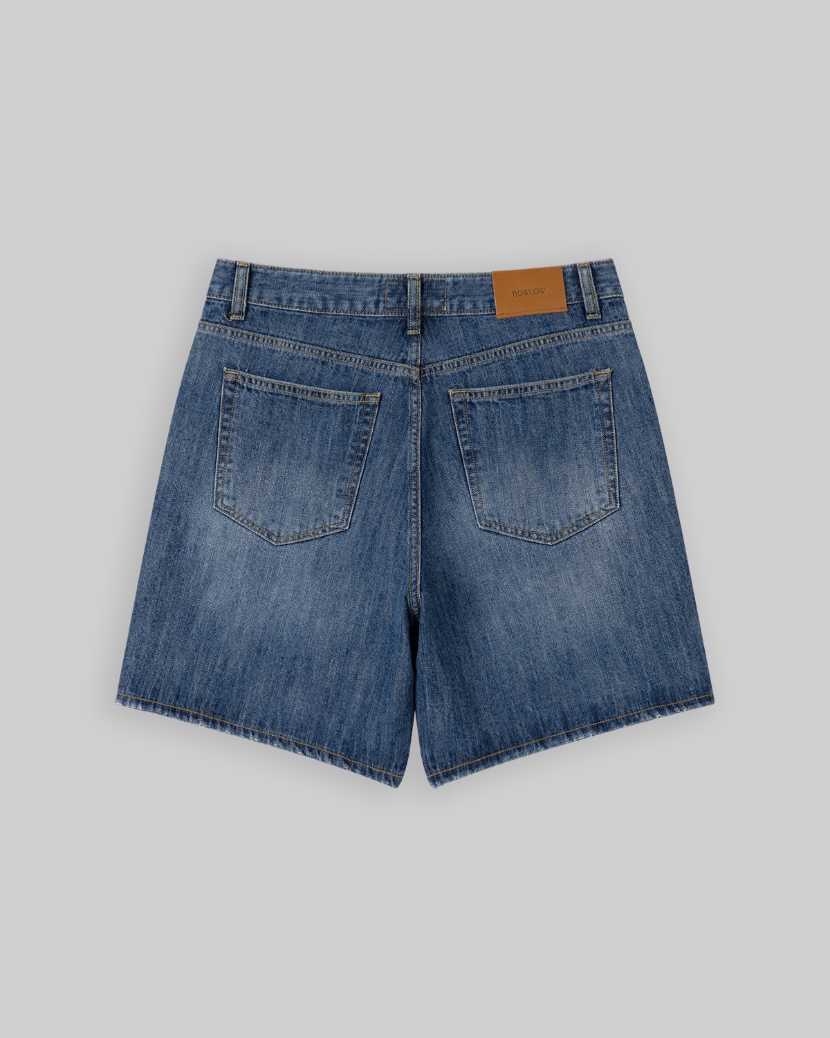 bowlow.co.kr 品牌动态图片