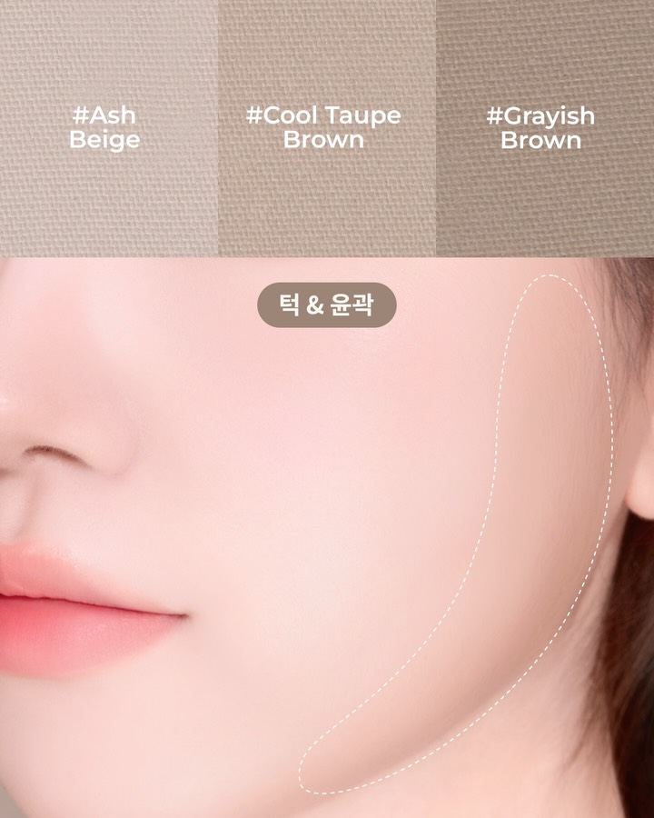 toocoolforschool_official 视频封面