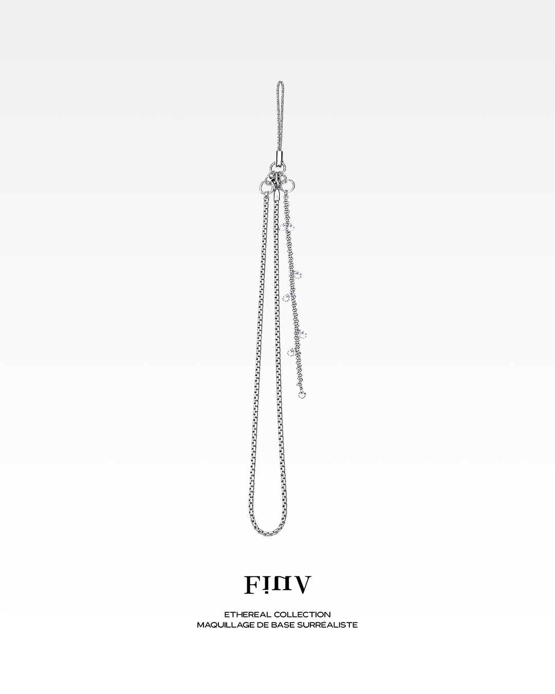 finv_official 品牌动态