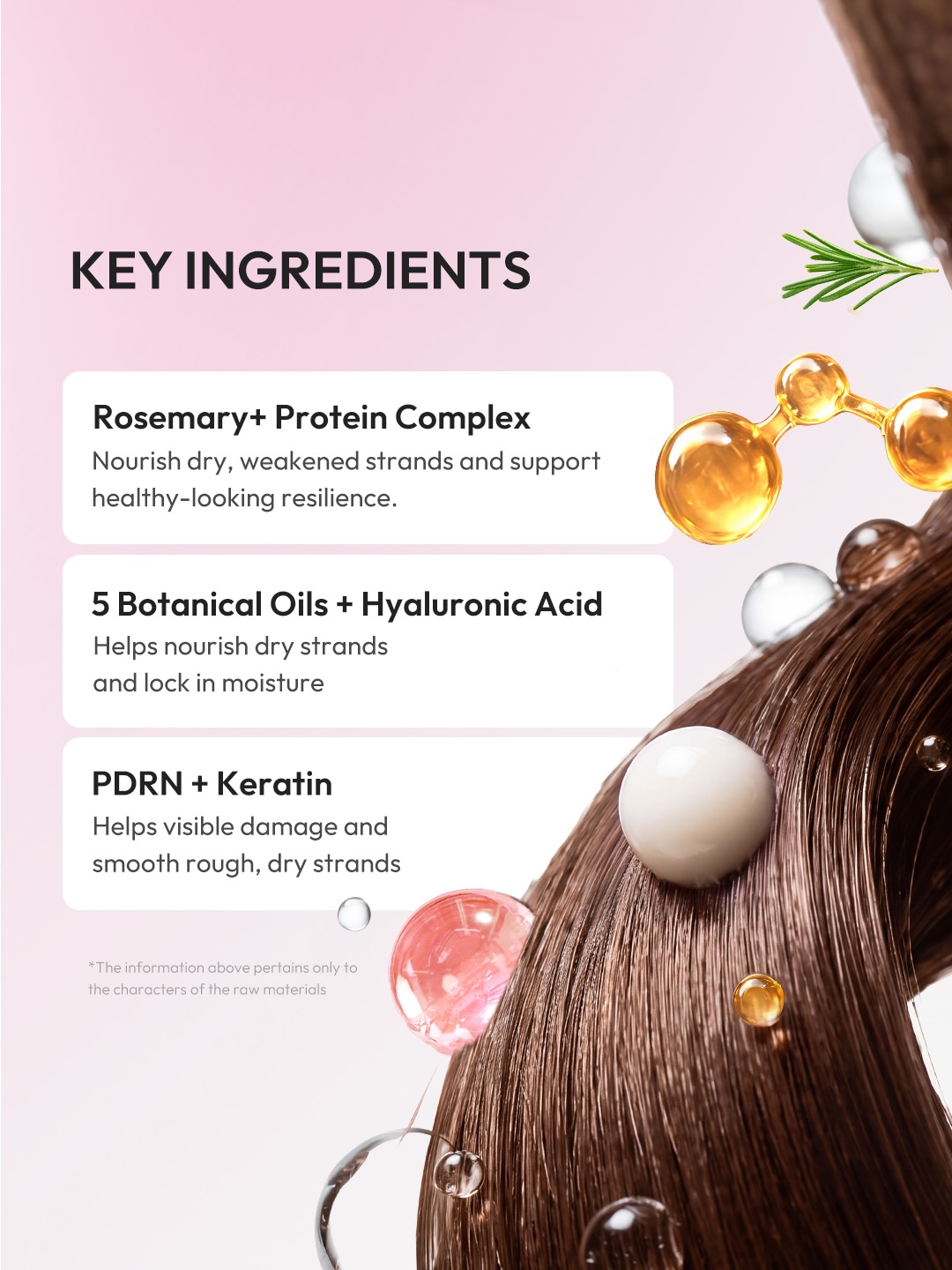 medicube_global_official 品牌动态图片