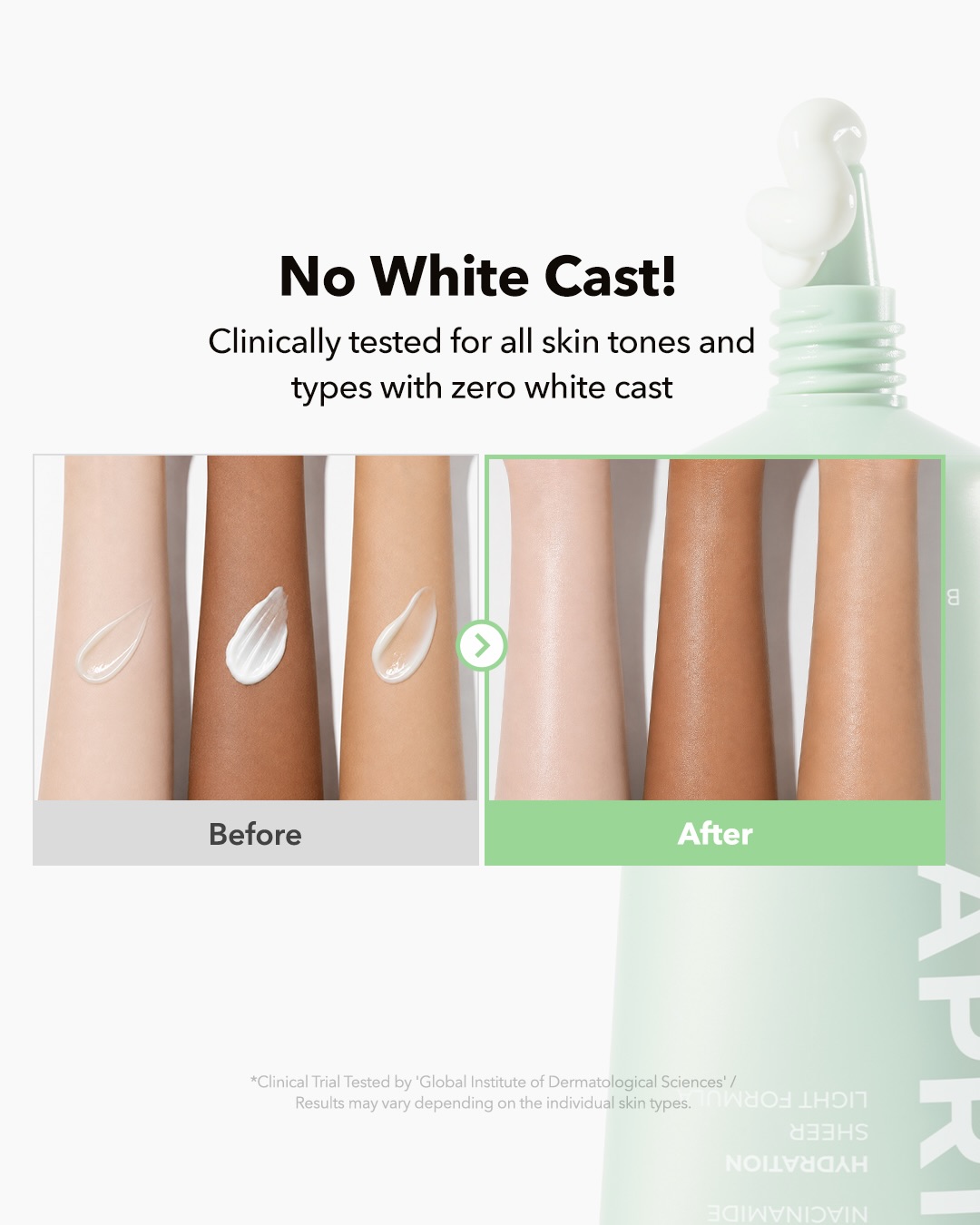 aprilskin_global 品牌动态图片