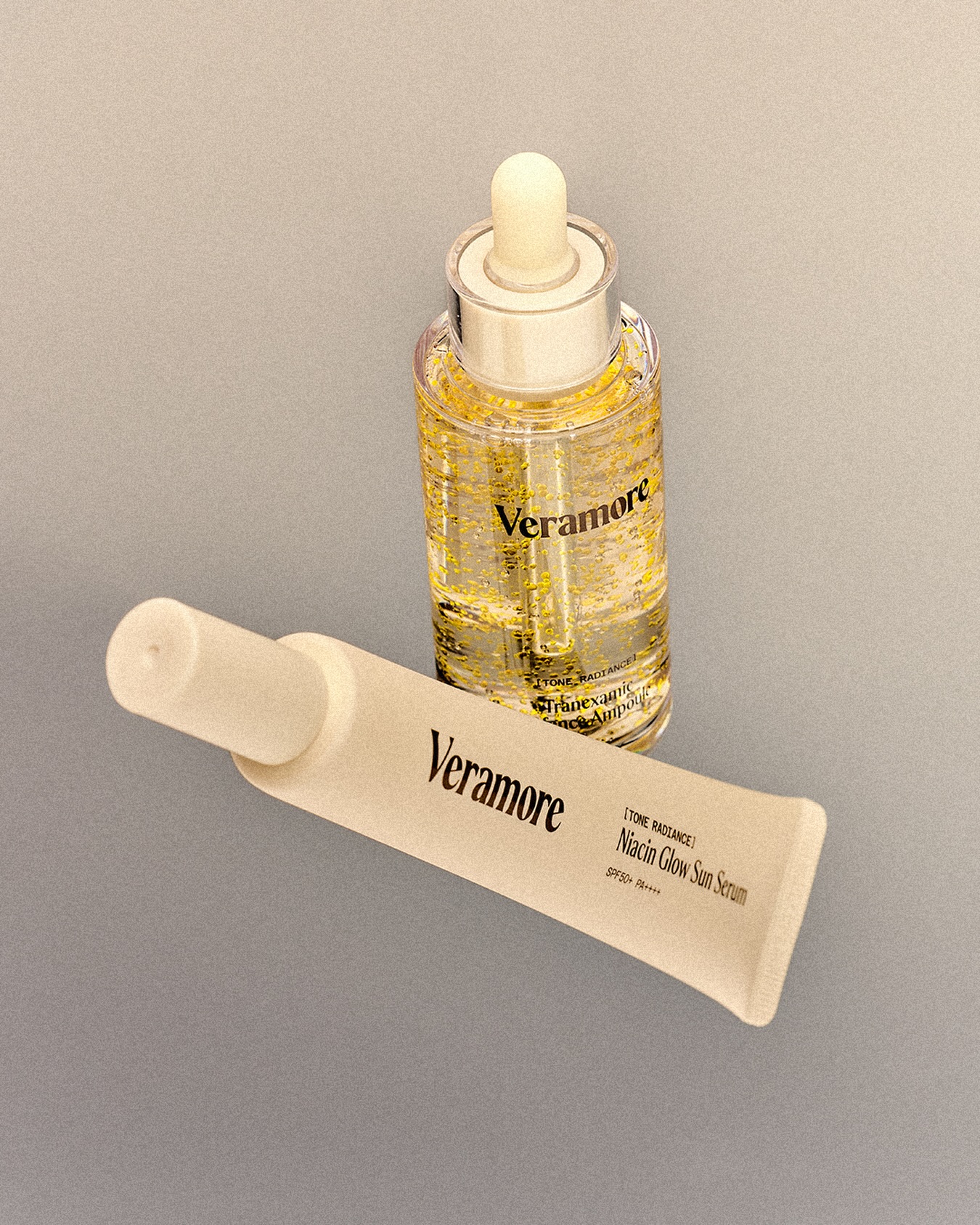 veramore.official 品牌动态