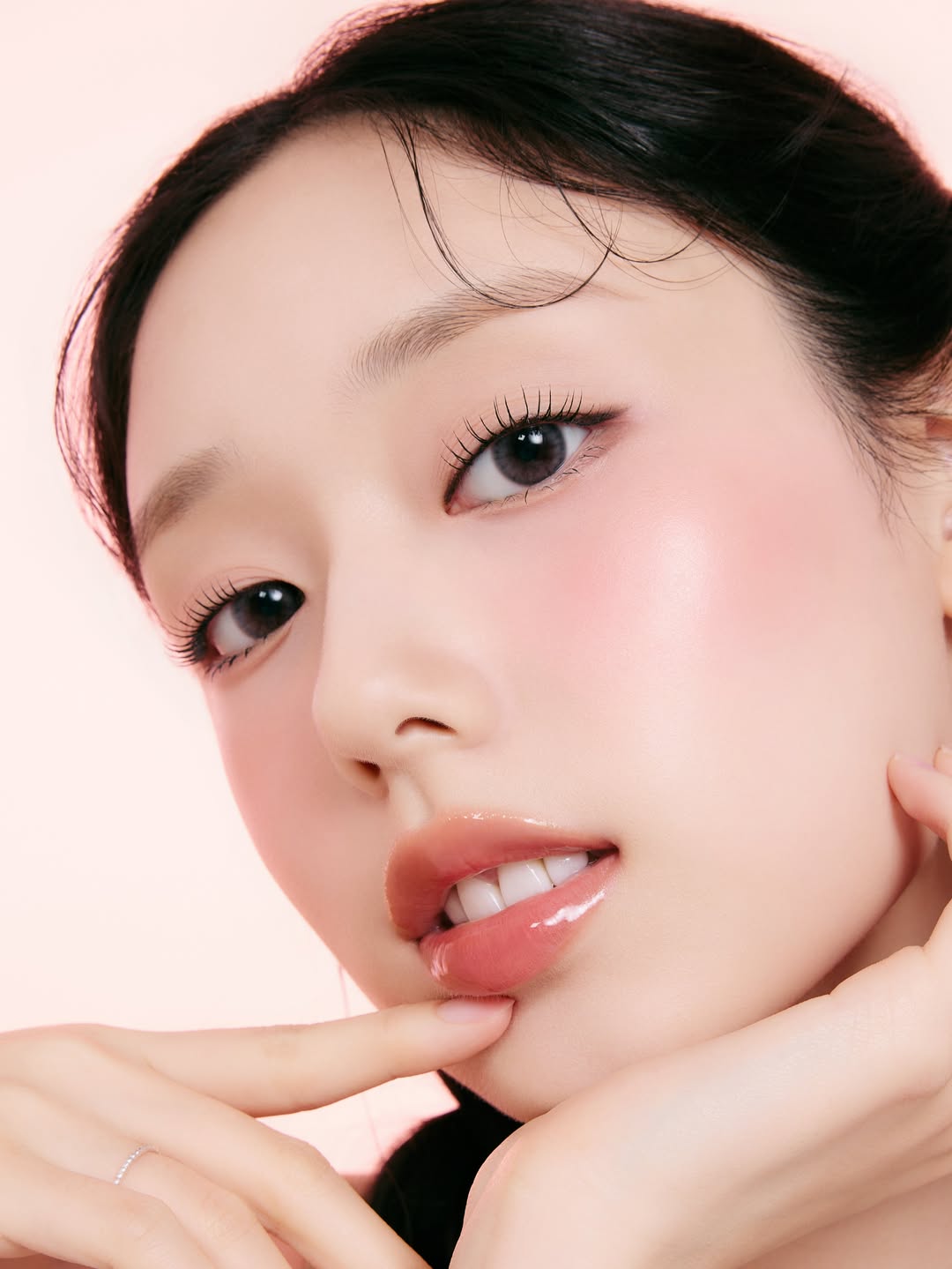 etudeofficial 品牌动态图片