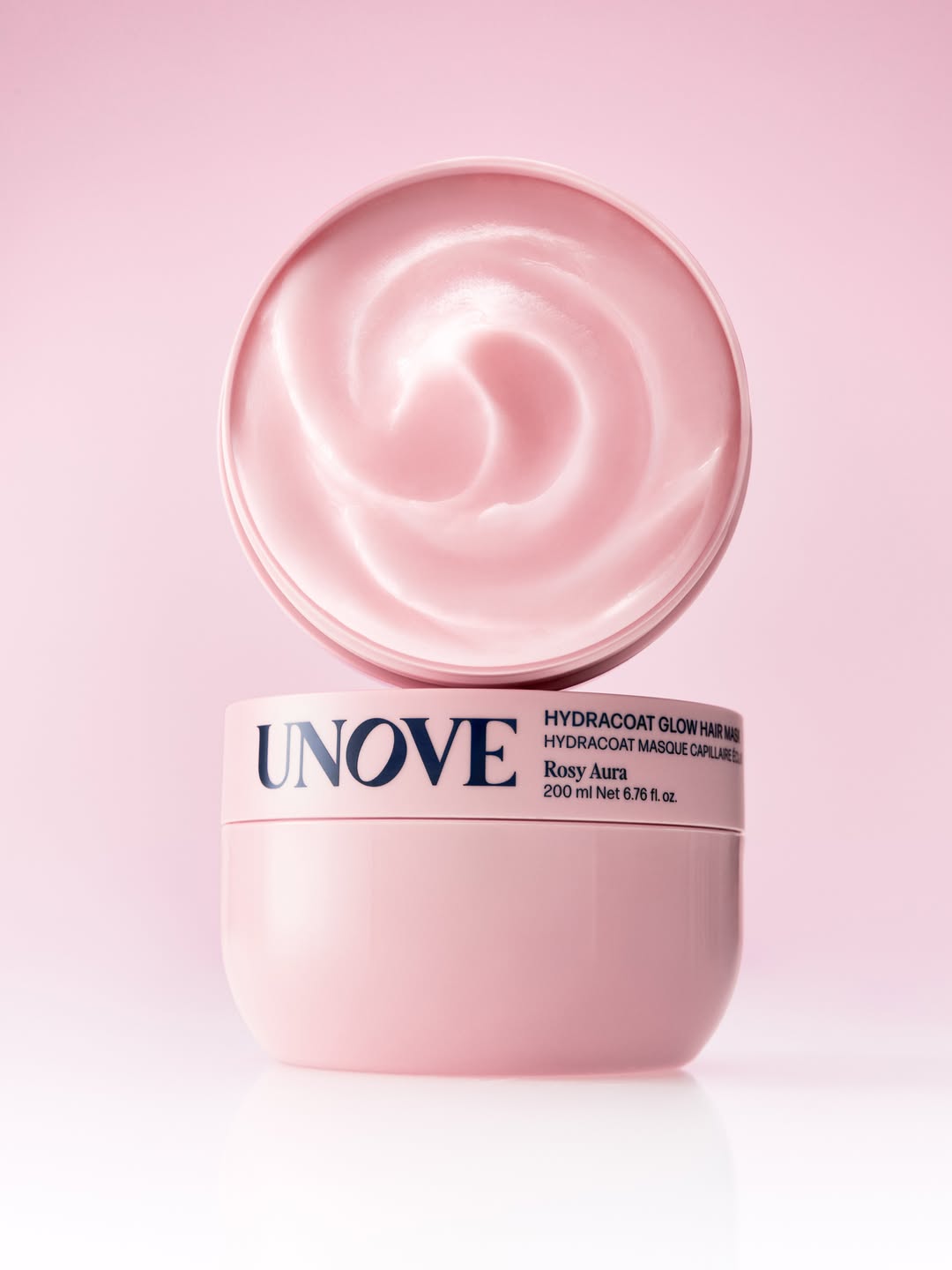 unove.kr 品牌动态图片