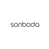 sonboda_official Logo