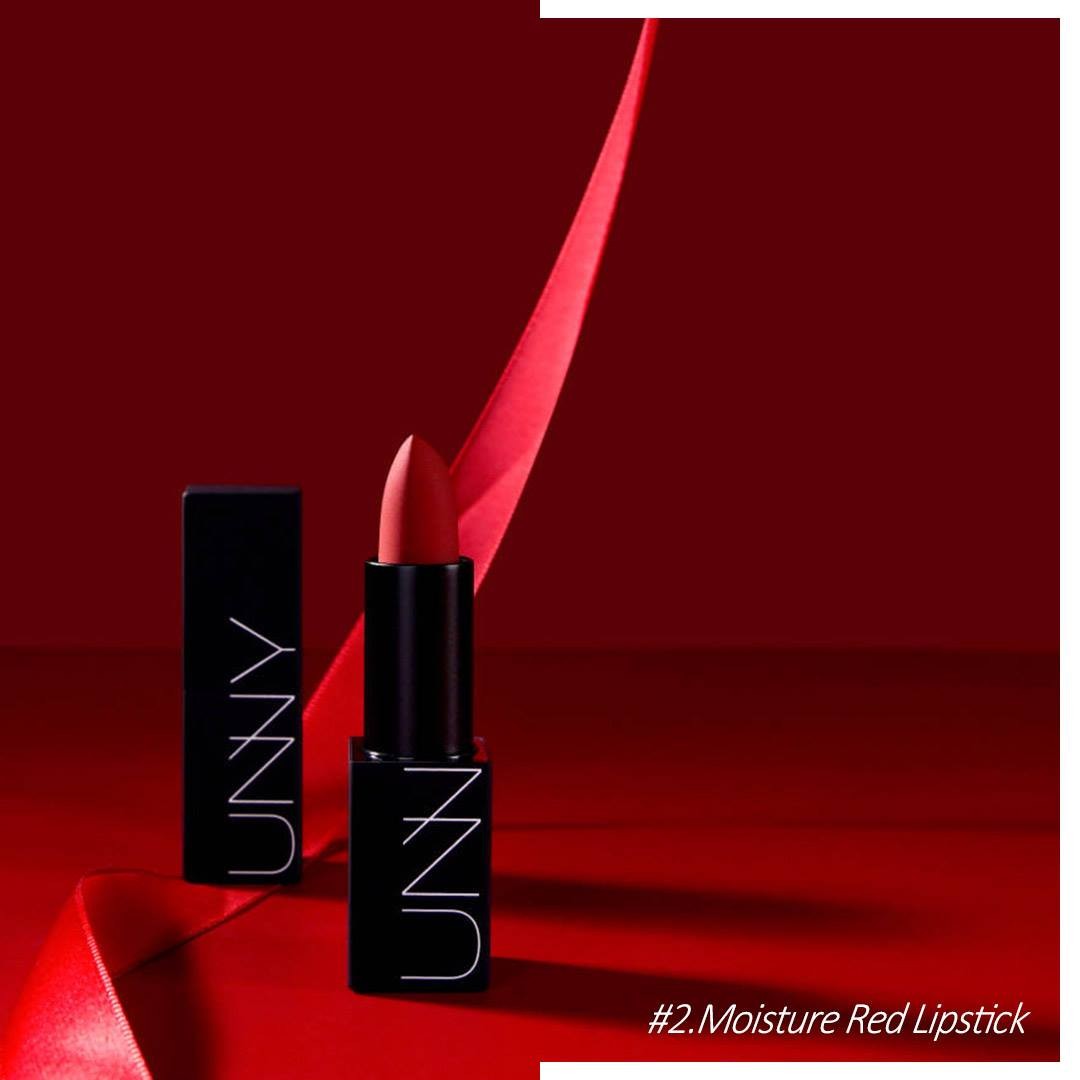unnyclub_official 品牌动态图片
