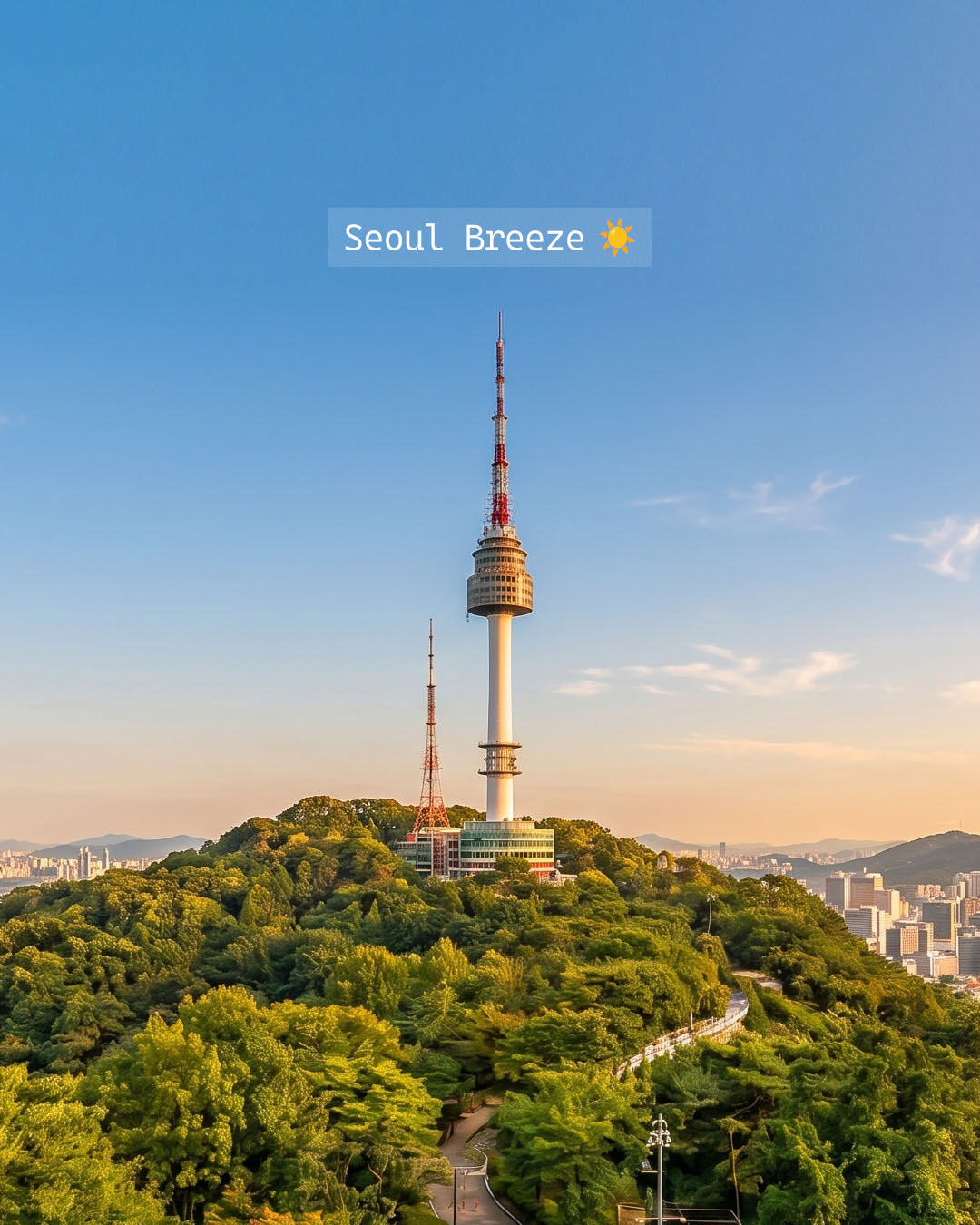 bebreeze_official 品牌动态