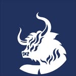 scotthamish_global Logo
