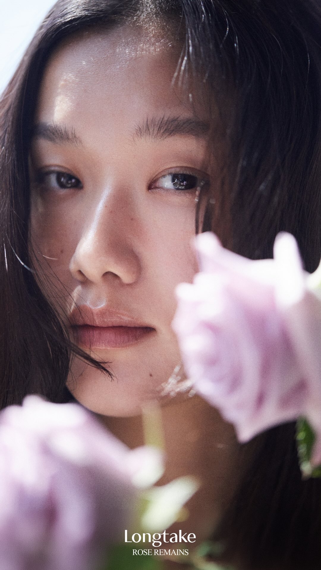 longtake_official 品牌动态