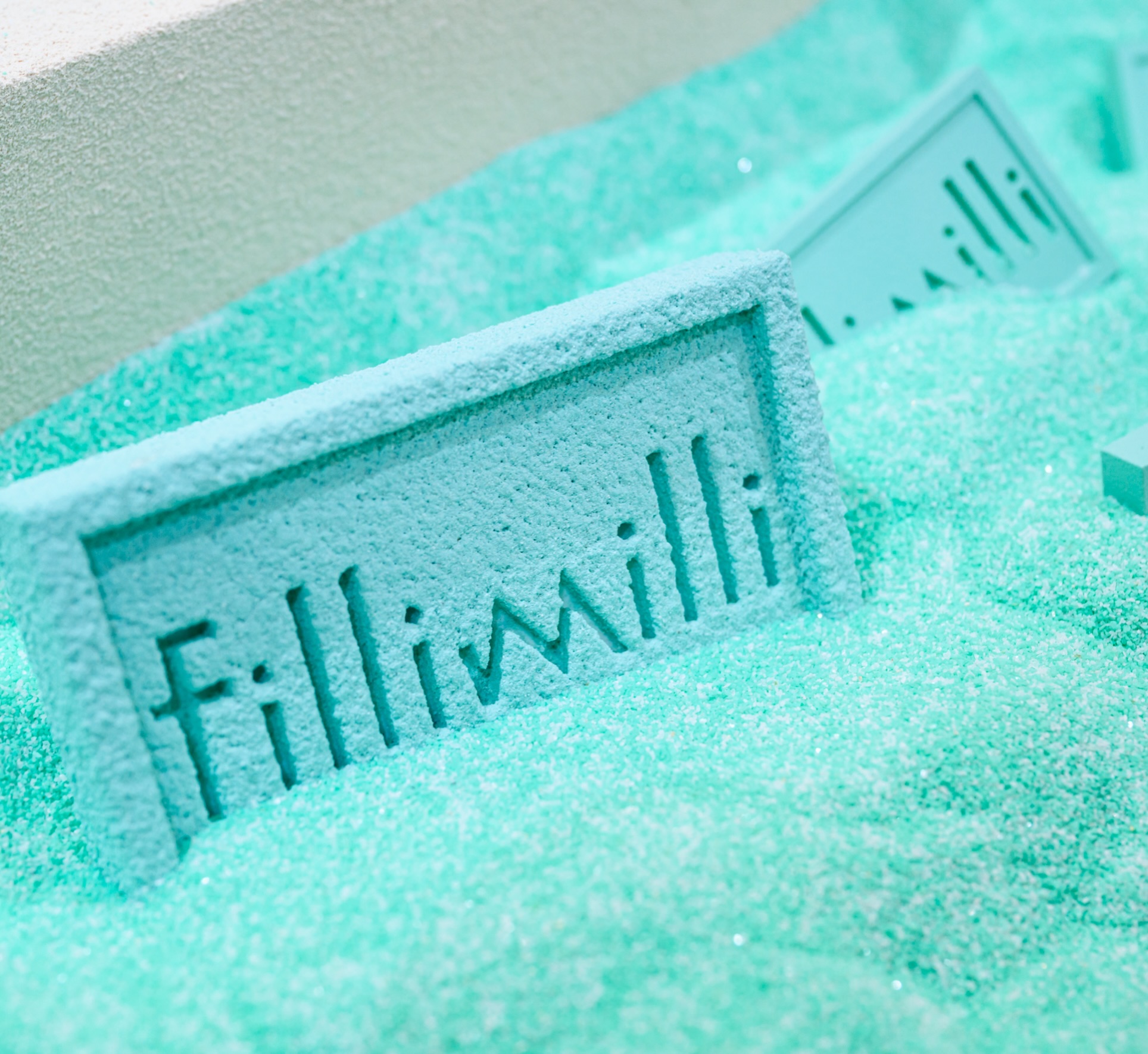fillimilli_official 品牌动态图片