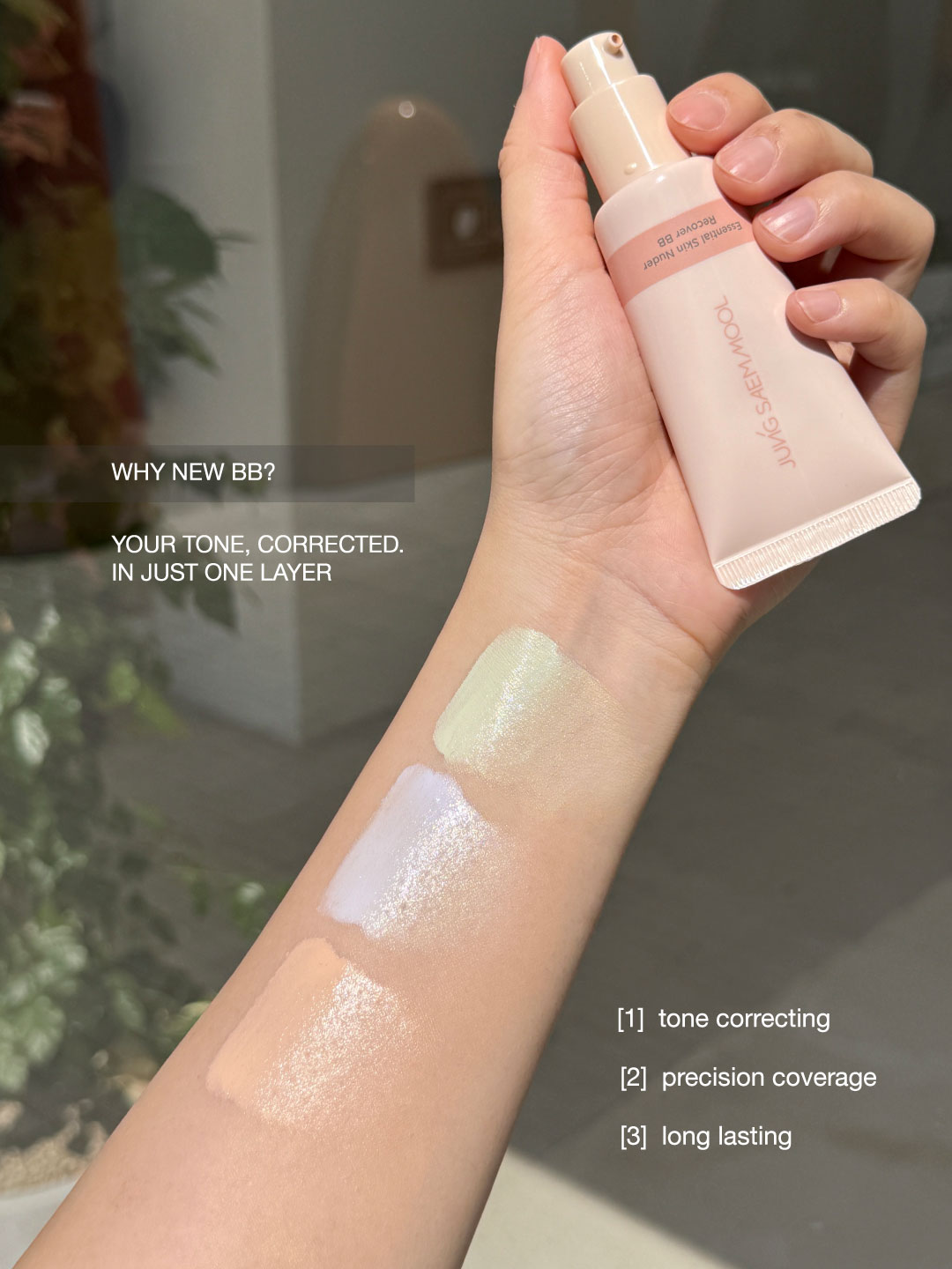 jsmbeauty_ 品牌动态图片