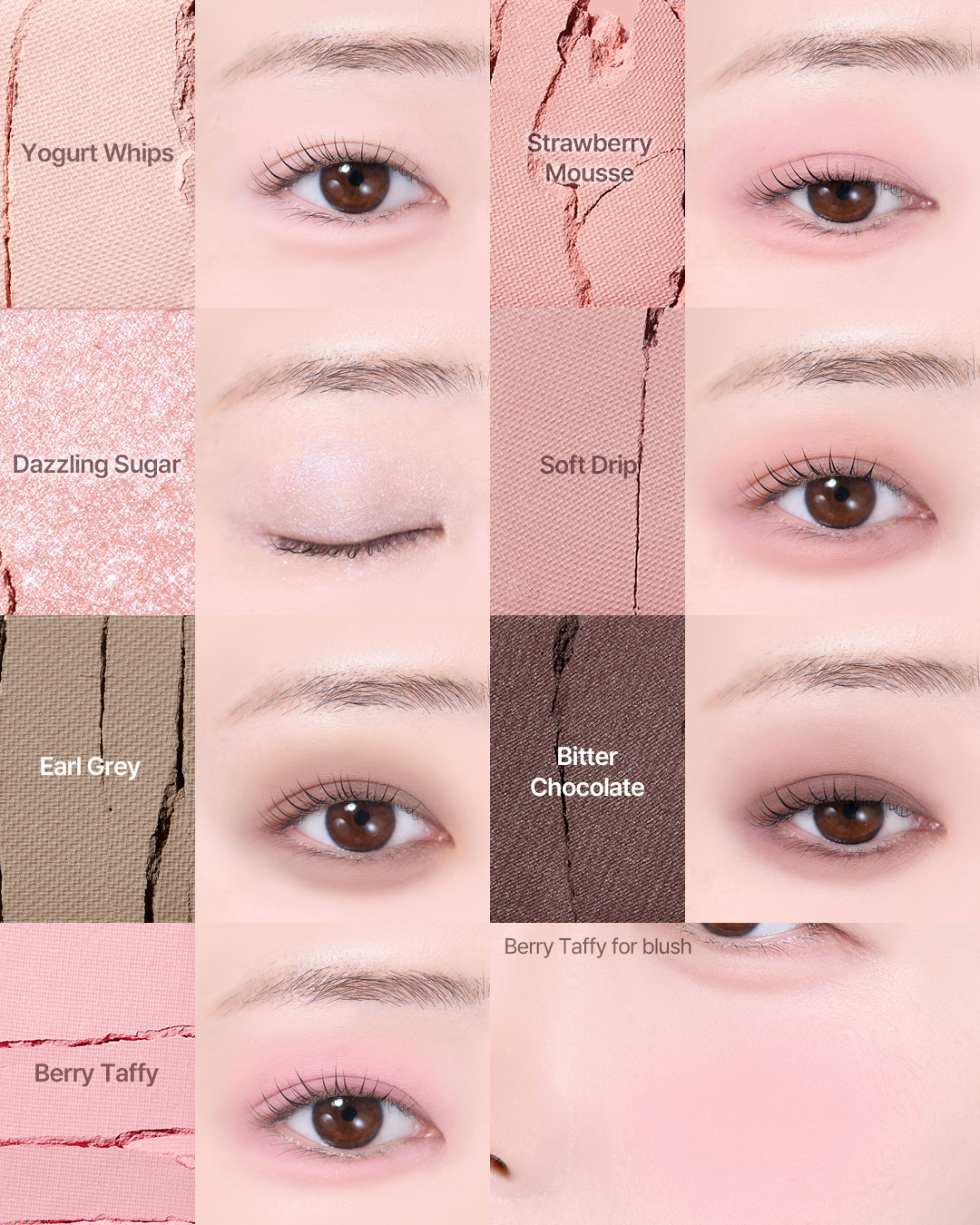 espoir_makeup ๅ็ๅจๆๅพ็