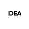 idea_nutrition Logo