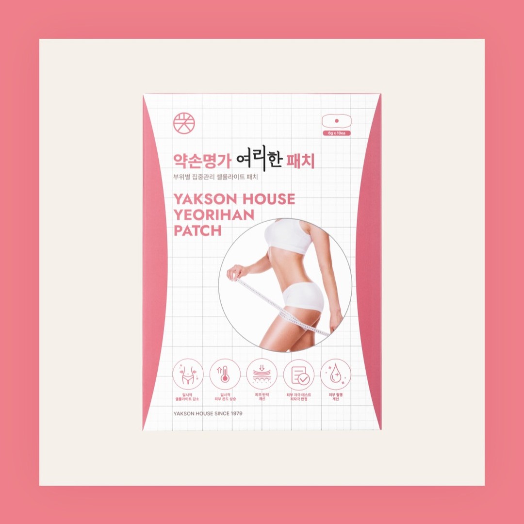 yaksonhouse.official 品牌动态