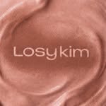 losykimyou Logo