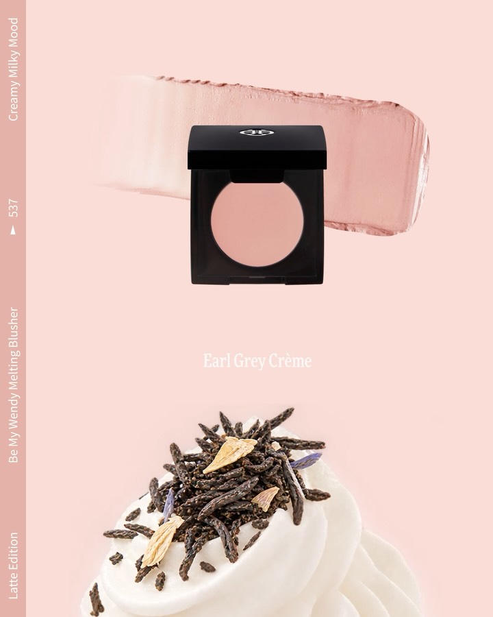 dinto_cosmetic 视频封面