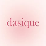 dasique_official Logo