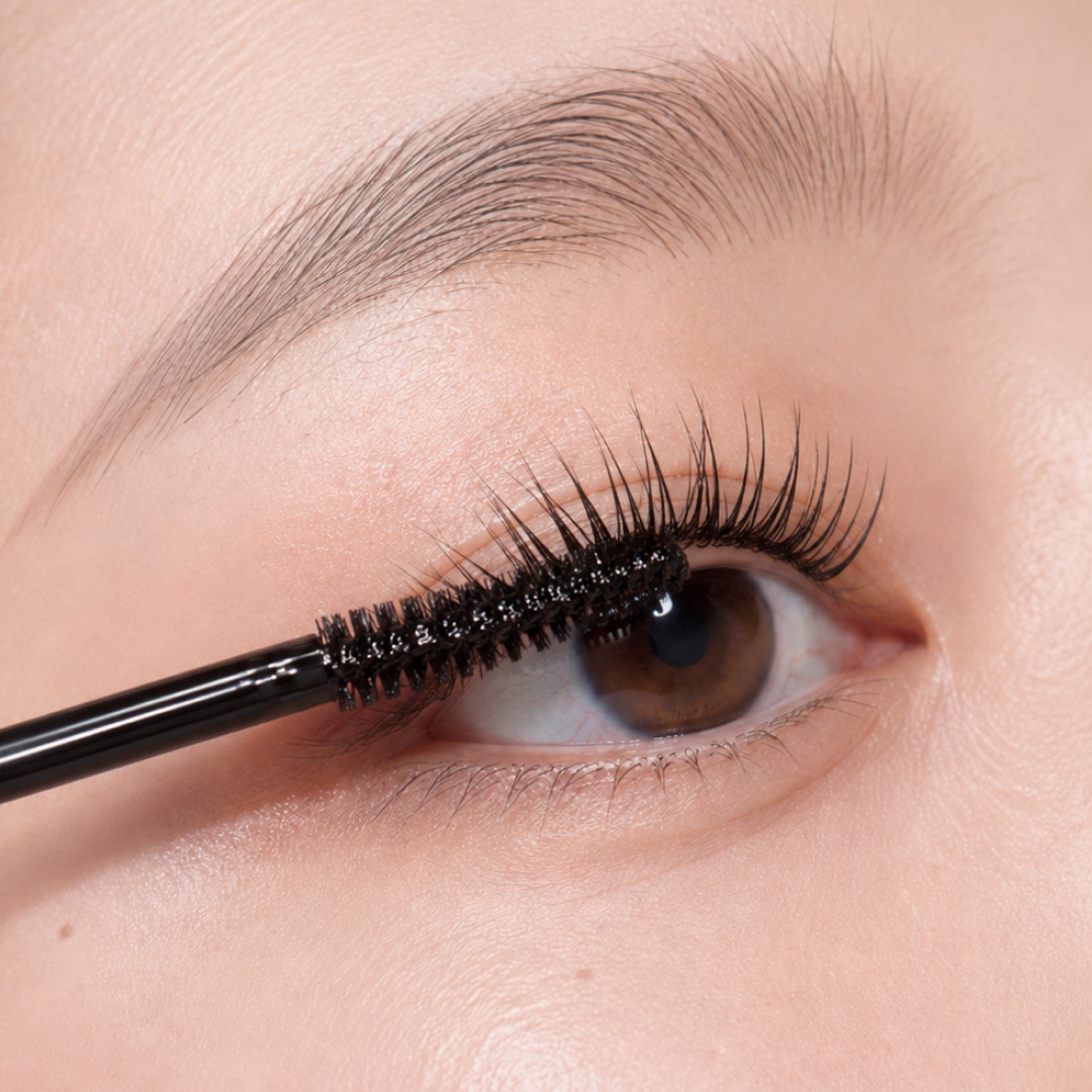 entropymakeup 品牌动态图片