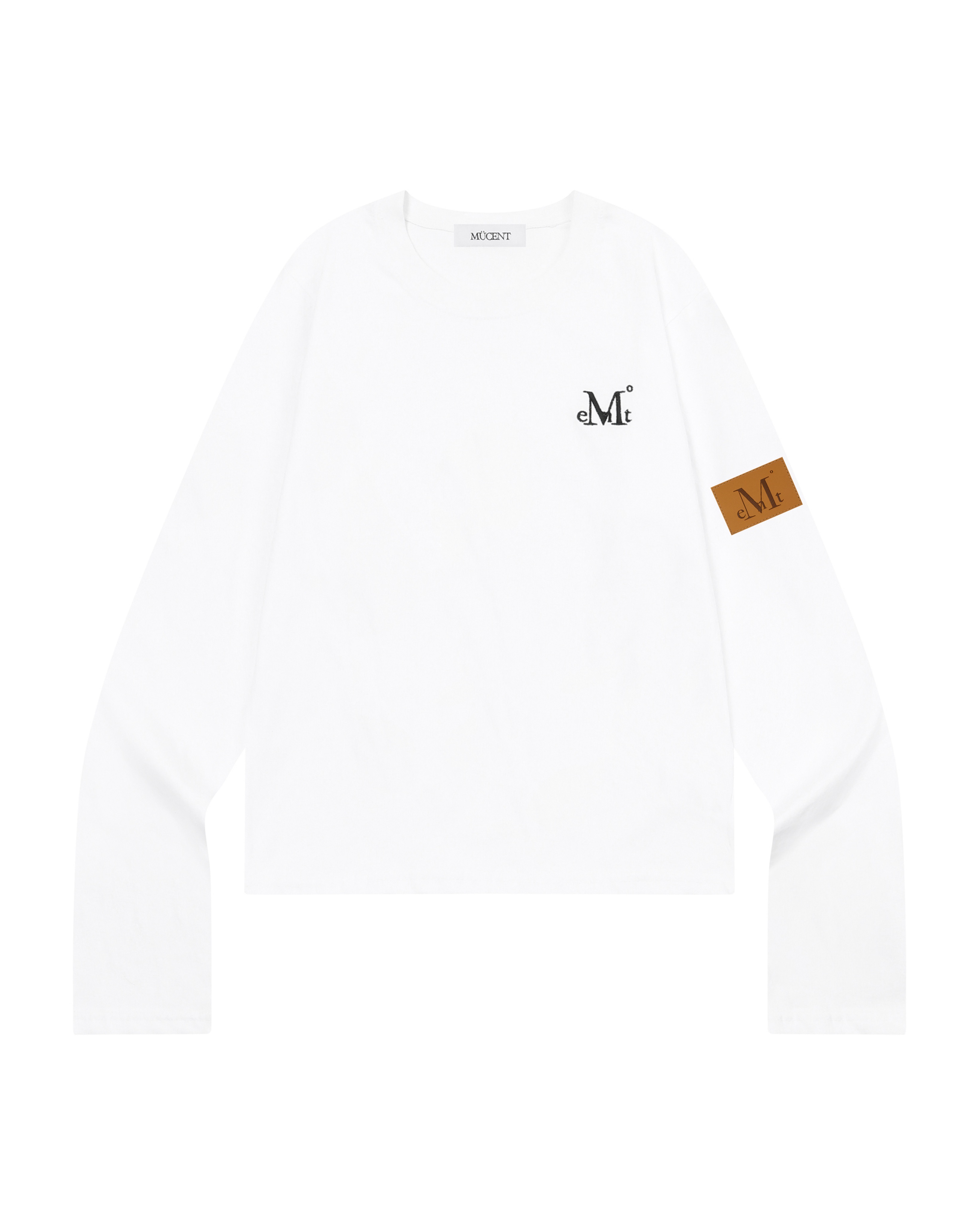 mu_cent 品牌动态图片