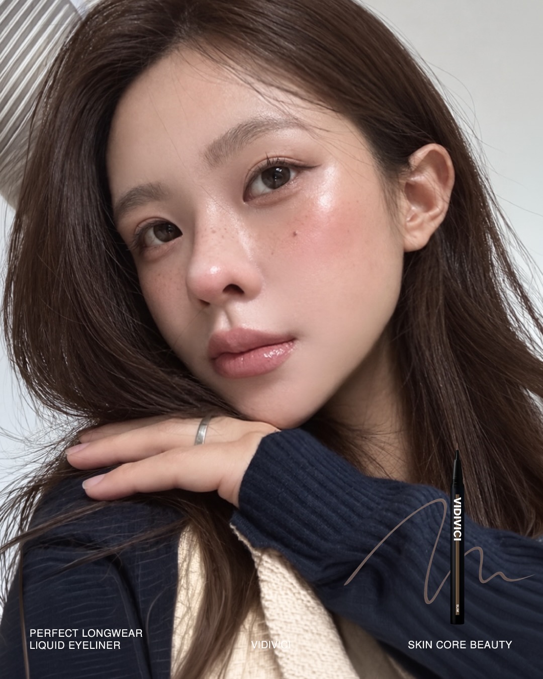 vidivici.official 品牌动态图片