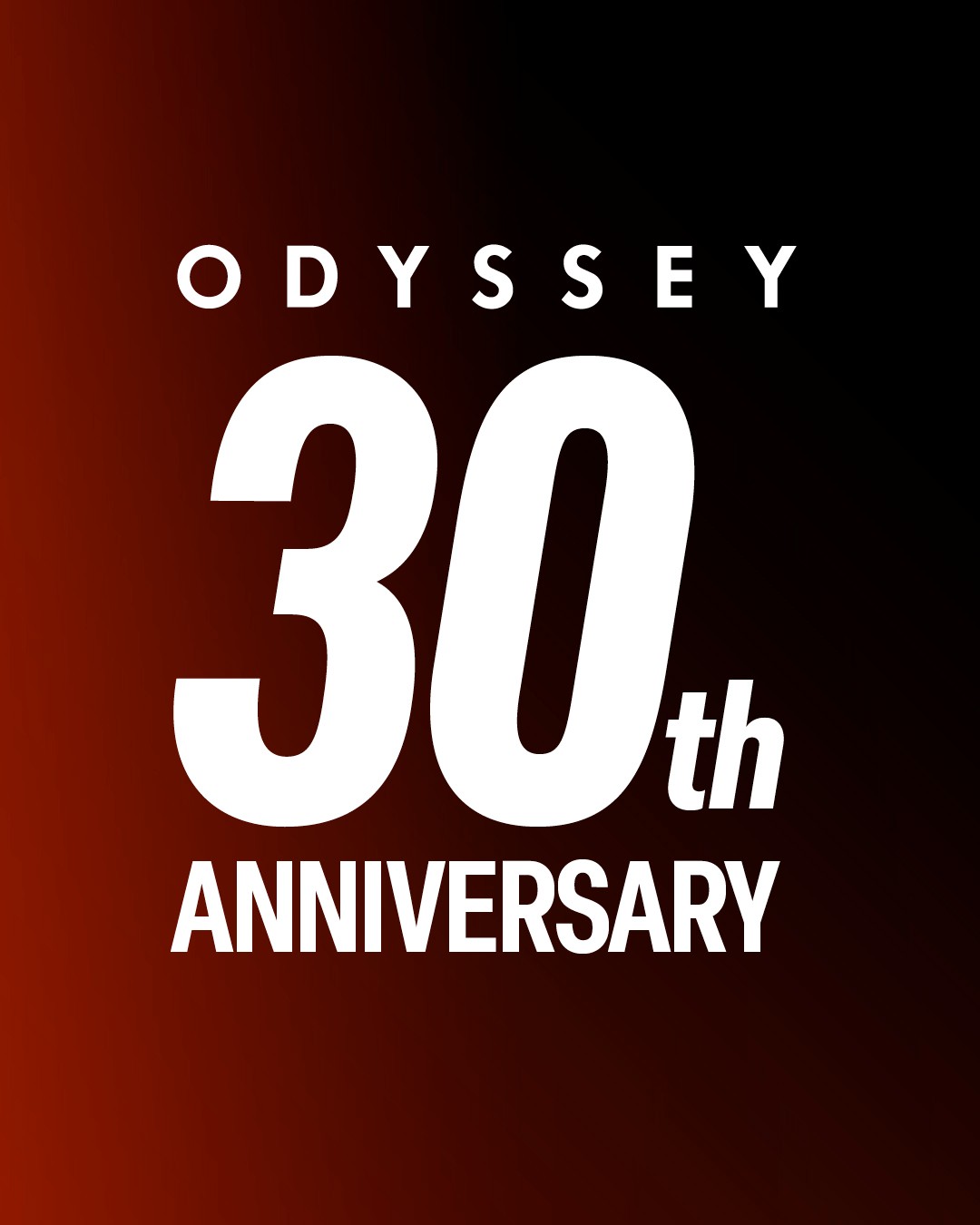 odyssey_skincare 品牌动态