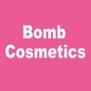 bombcosmetics_official Logo