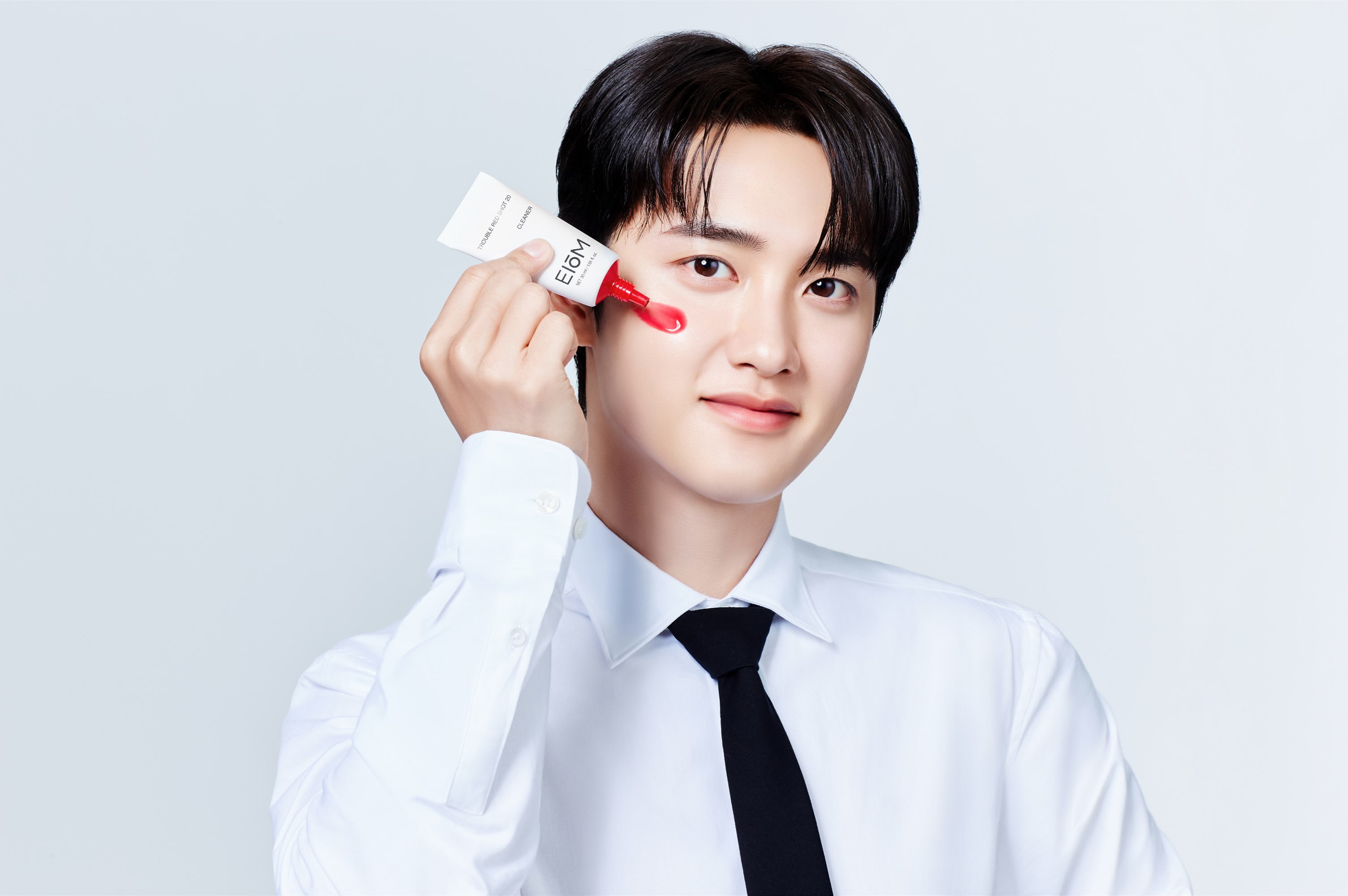 eiom_official 品牌动态图片