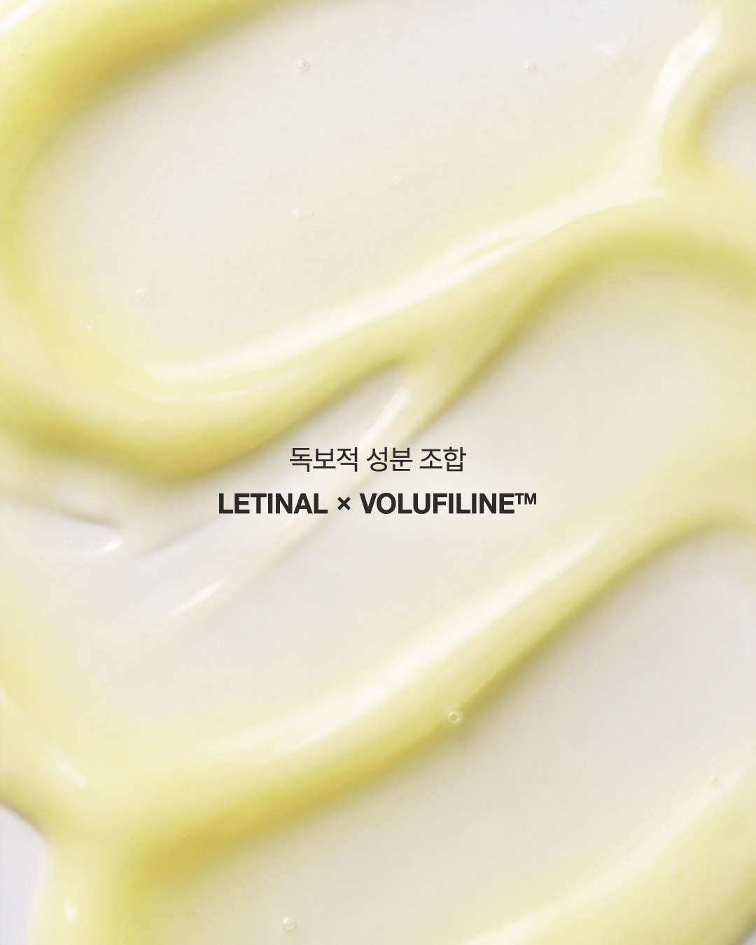 aprilskin_korea 品牌动态图片