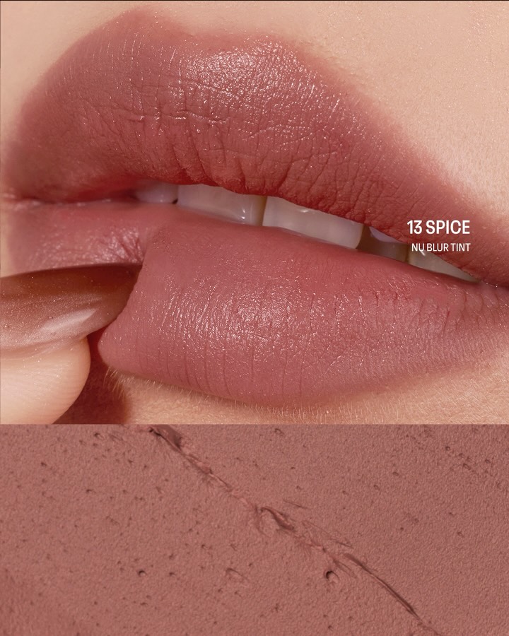 hince_official 视频封面
