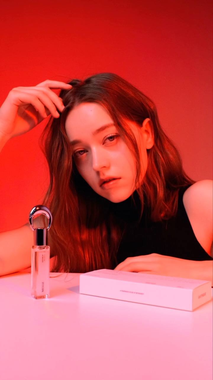 raffineur_official 品牌动态