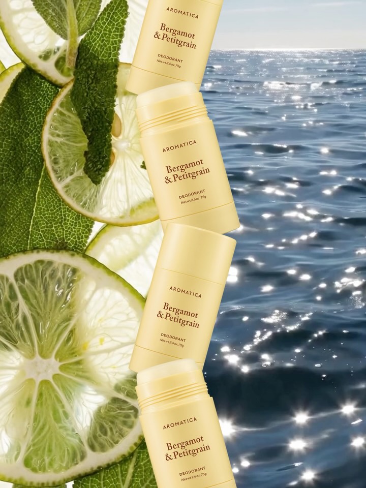 aromatica.global 视频封面