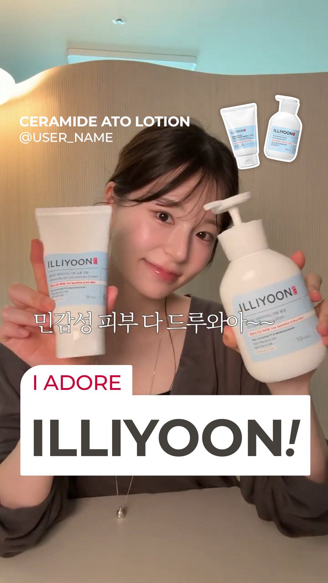 illiyoon_official 视频封面