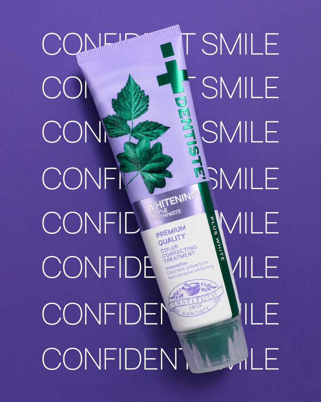 dentiste_thailand 视频封面