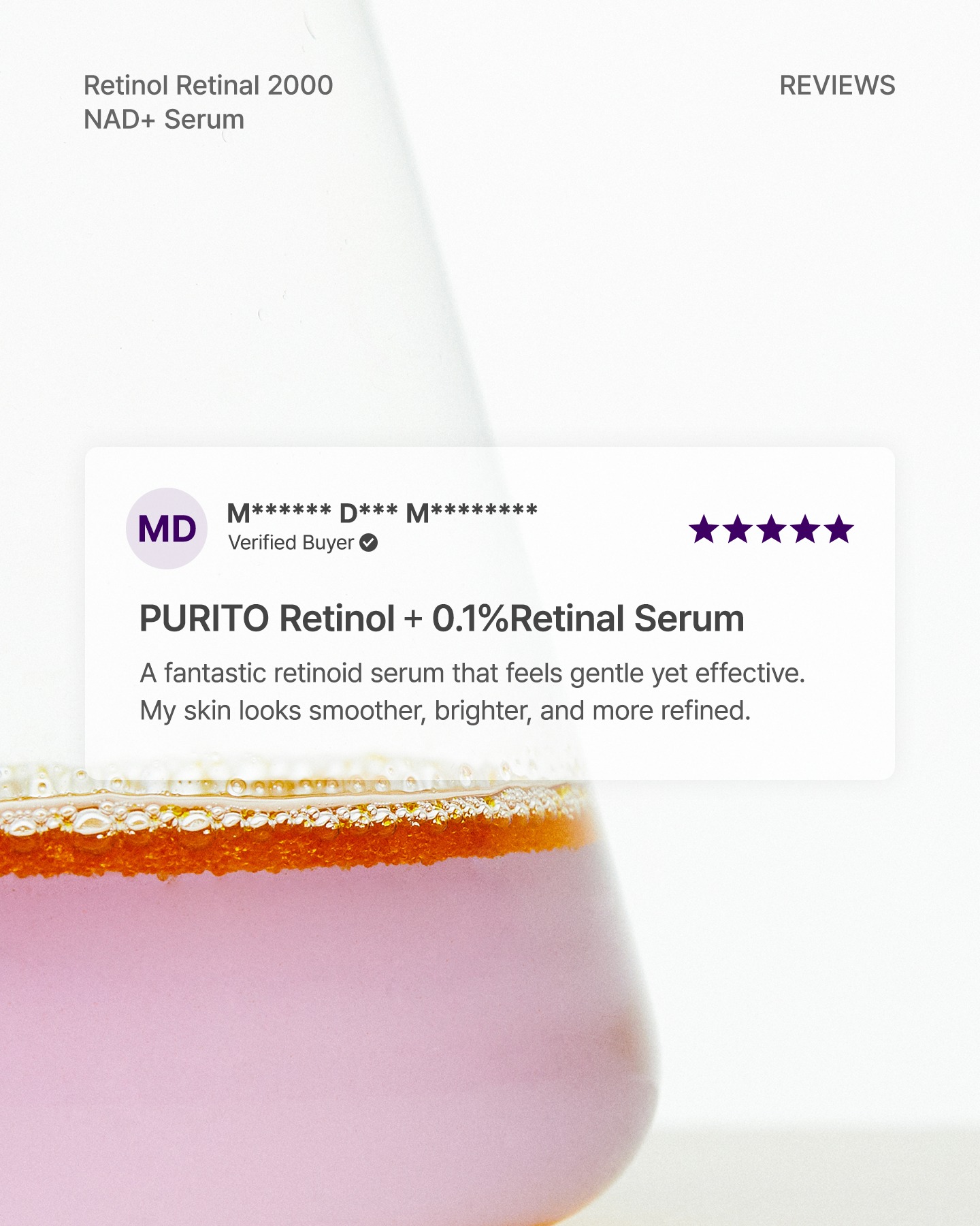 purito_official 品牌动态图片
