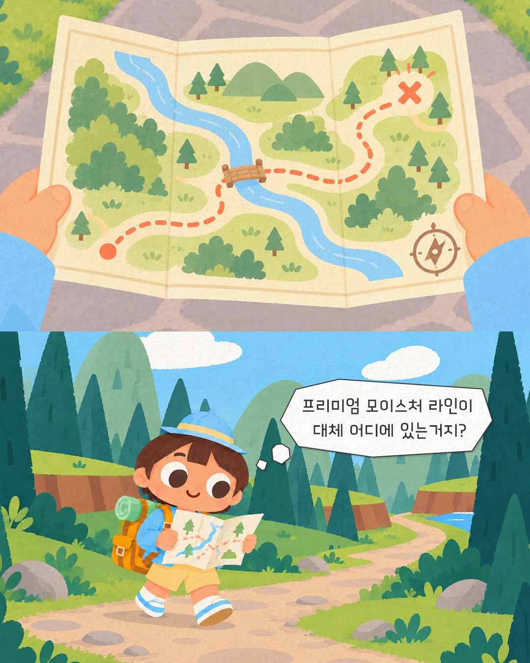 aikekute.official 品牌动态图片