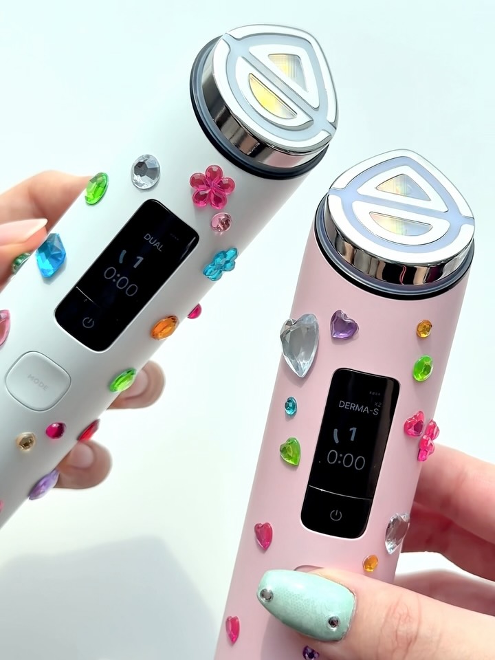 medicube_global_official 视频封面